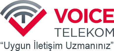 Voice Telekom, VOİCE TELEKOM, UYGUN İLETİŞİM UZMANINIZ, uygun iletişim